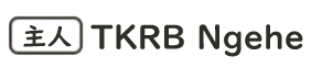 TKRB Ngehe TKRB Ngehe