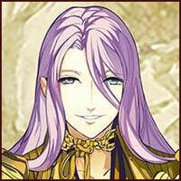 Hachisuka Kotetsu Hachisuka Kotetsu