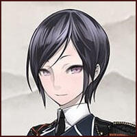 Yagen Toushirou Yagen Toushirou