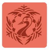 Crest Crest