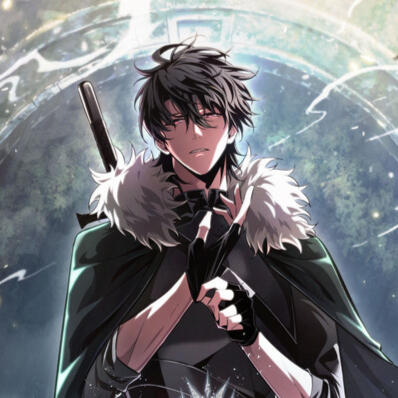 Pick Me Up Infinite Gacha! Pick Me Up Infinite Gacha!