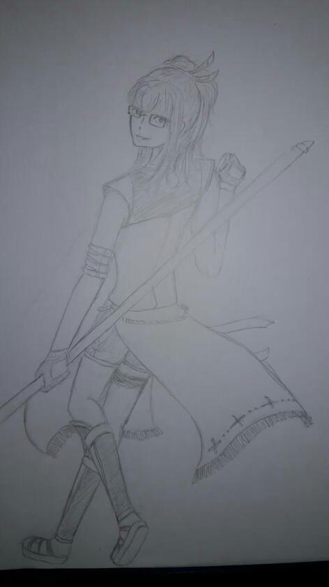 by Admin !TKRBNgehe!