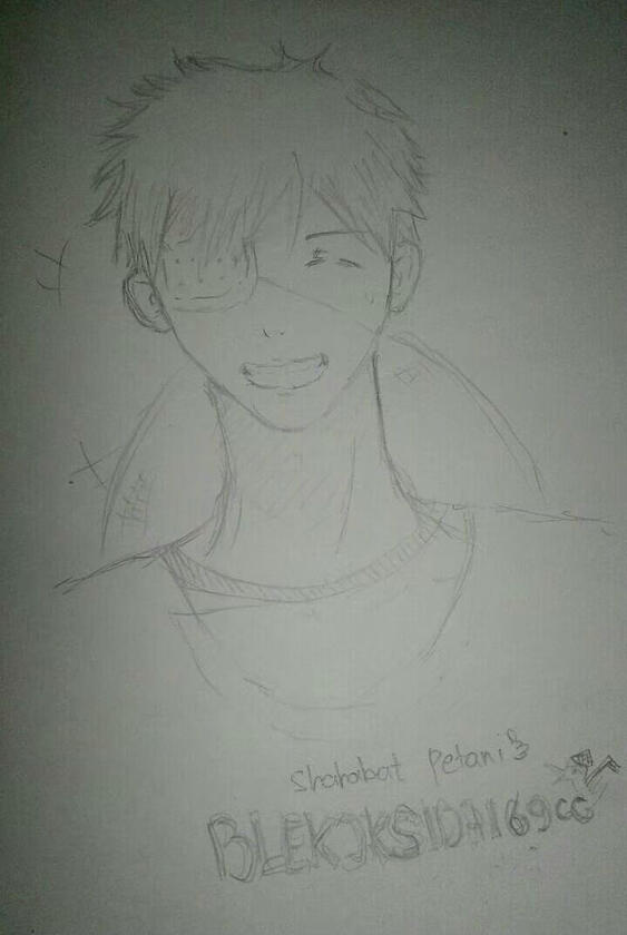 by Admin !TKRBNgehe!