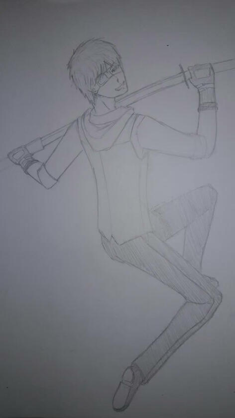 by Admin !TKRBNgehe!