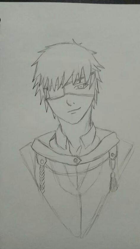 by Admin !TKRBNgehe!