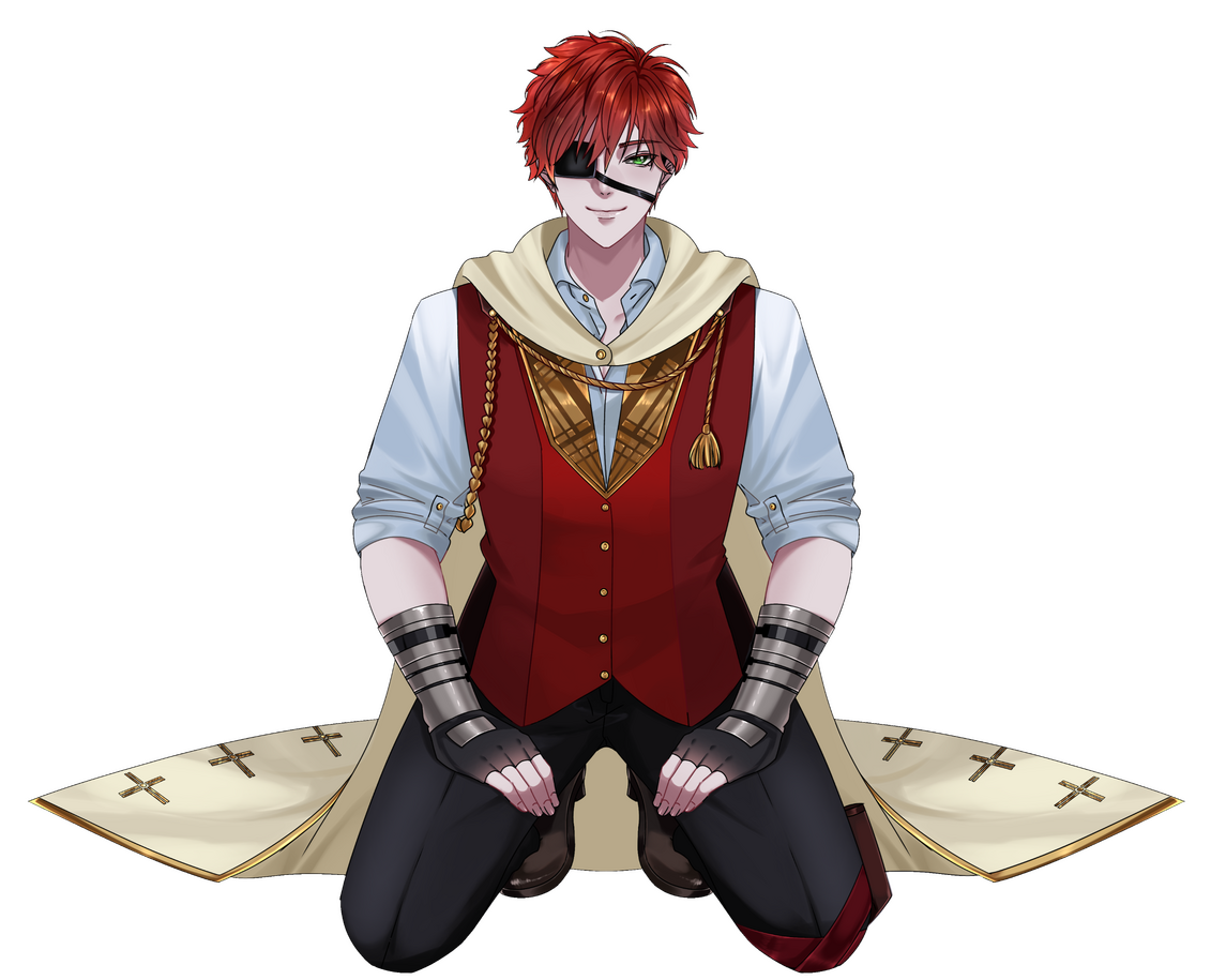 Anniversary Greeting by N Dreamed