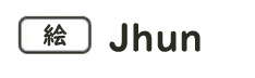Jhun Jhun