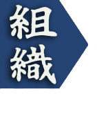 About About