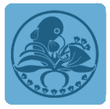 Crest Crest