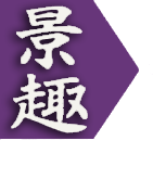 Gallery Gallery