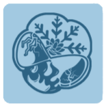 Crest Crest