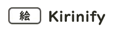 Kirinify