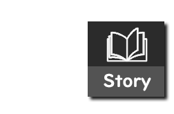 Story Story