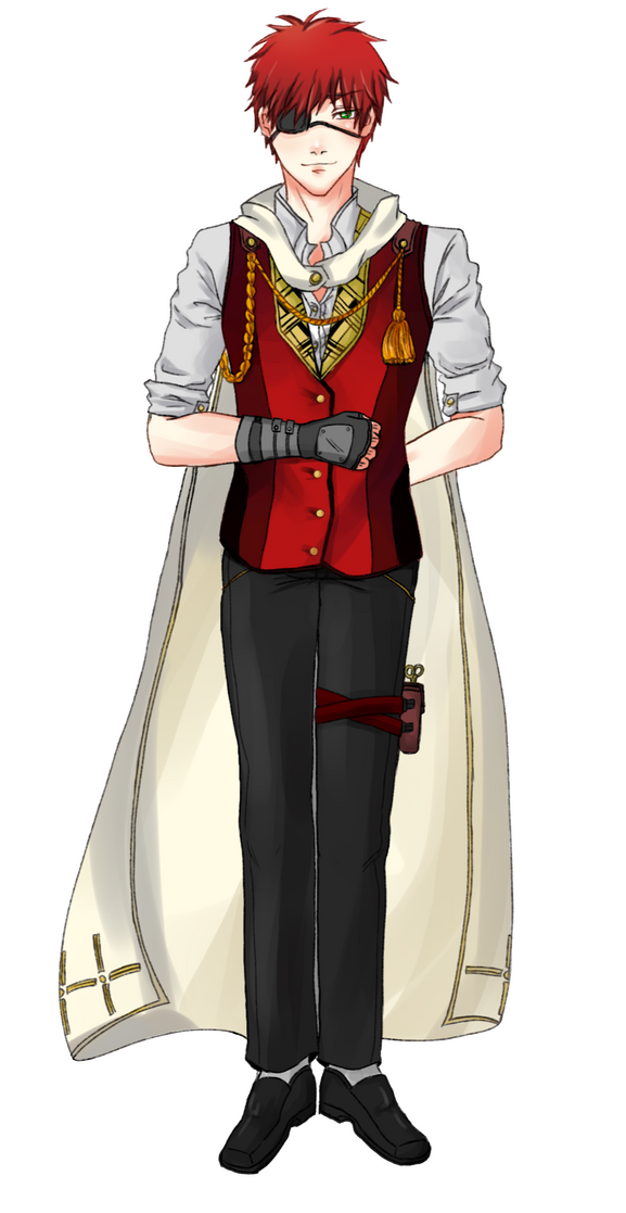 Blekok by Sascheriee