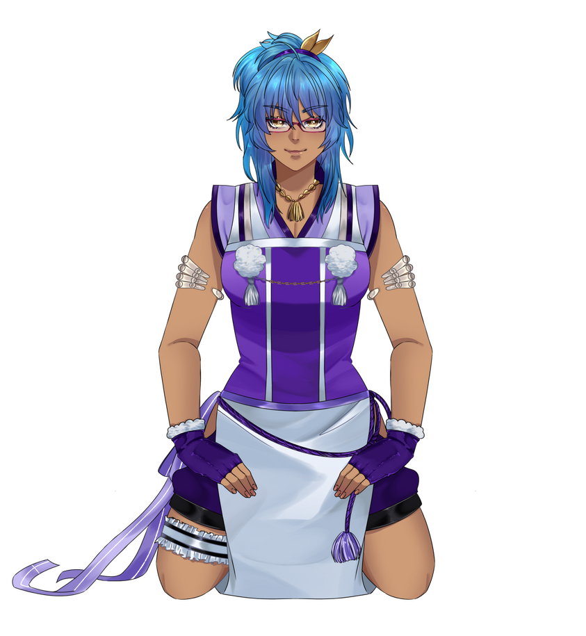 Anniversary Greeting by N Dreamed