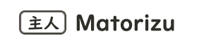 Matorizu Matorizu