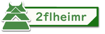 2flheimr 2flheimr