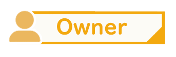 Owner