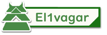 El1vagar El1vagar