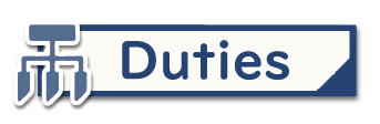 Duties Duties