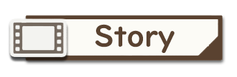Story Story