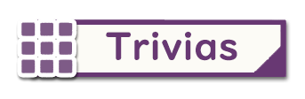 Trivias Trivias