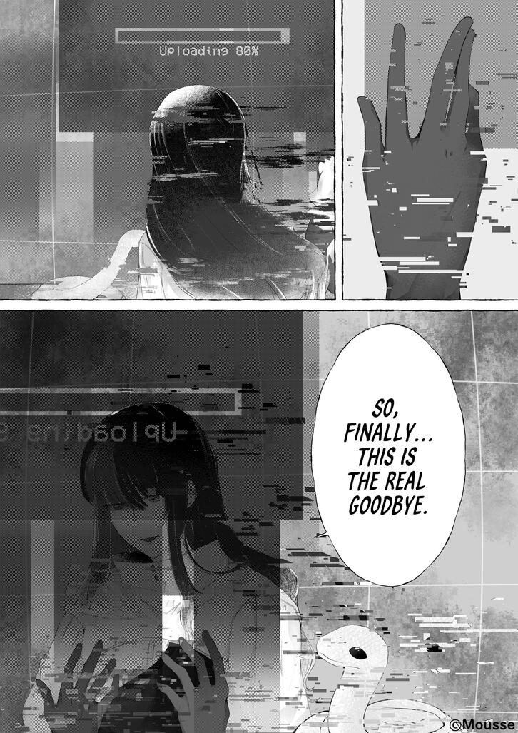 Last Words page 4 by Mousse