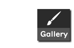Gallery Gallery