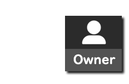 Owner