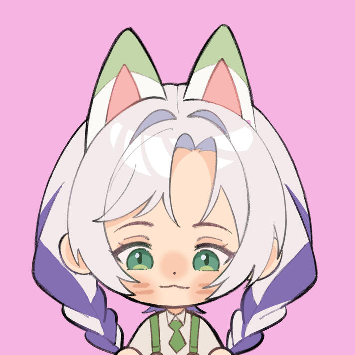 Mamenosuke Shiromi Bonus by Yoo Ra