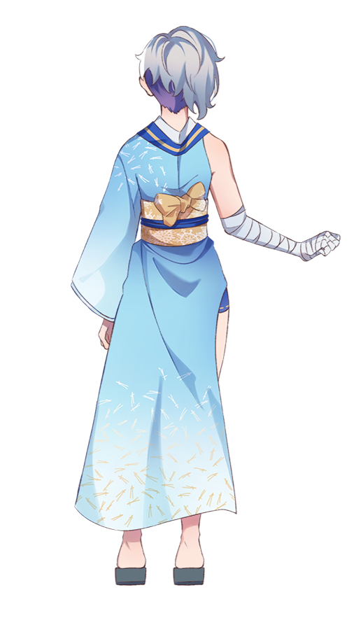 By Kirinify
