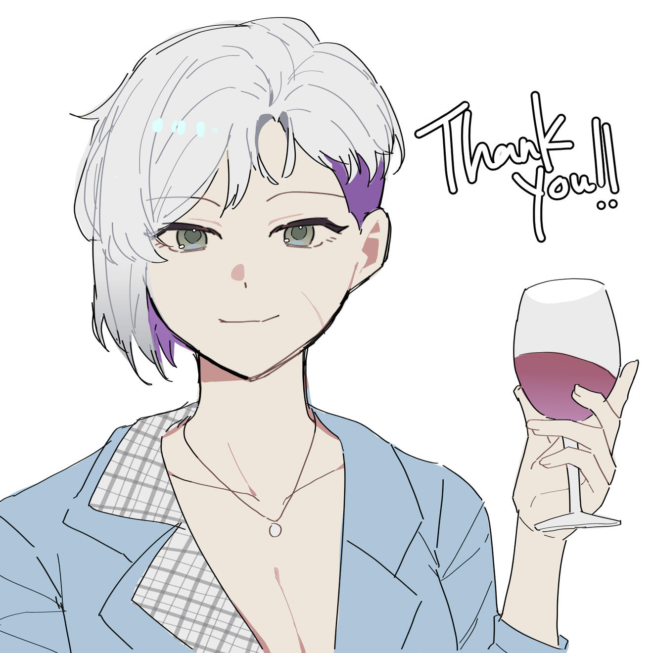 Daihonmaru Bonus by Soda Pake Susu